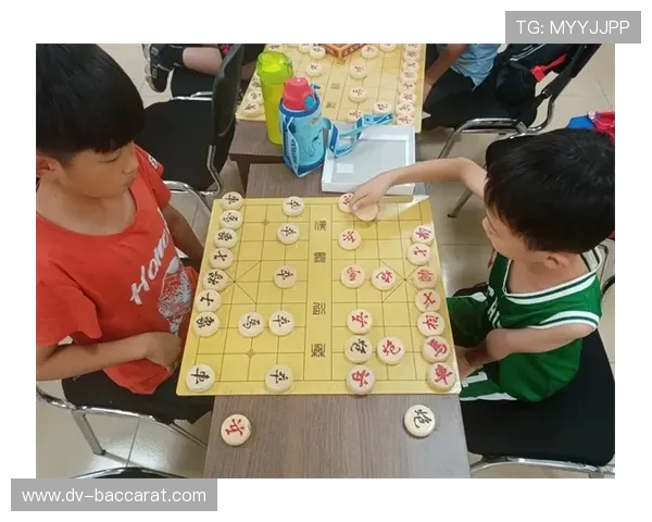 初中生心理社团活动中的趣味小游戏设计与实践探讨